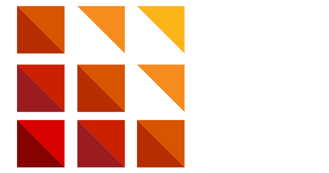 Wise Cut Logo