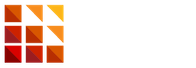 Wise Cut Logo